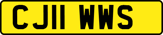 CJ11WWS