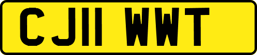 CJ11WWT