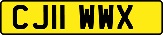 CJ11WWX