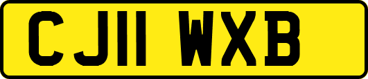 CJ11WXB