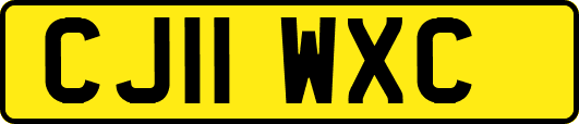 CJ11WXC
