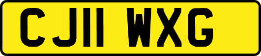 CJ11WXG