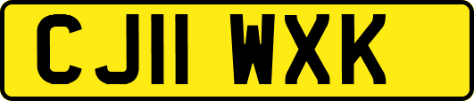 CJ11WXK