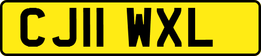 CJ11WXL