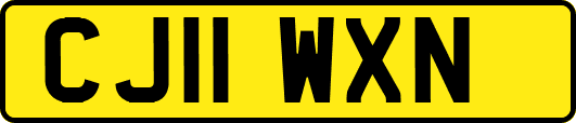 CJ11WXN