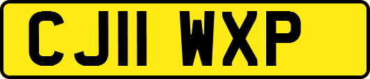 CJ11WXP