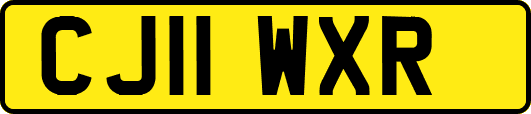 CJ11WXR