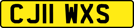CJ11WXS