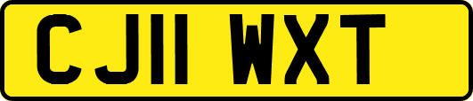 CJ11WXT