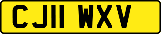 CJ11WXV