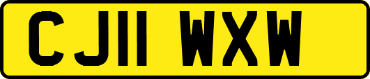 CJ11WXW