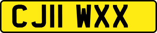 CJ11WXX