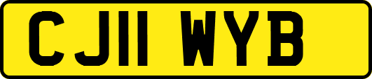 CJ11WYB