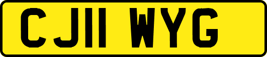 CJ11WYG