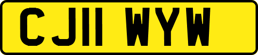 CJ11WYW