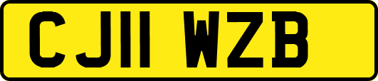CJ11WZB