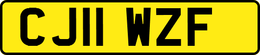 CJ11WZF