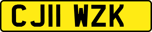 CJ11WZK