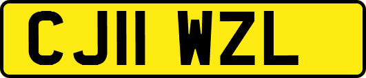 CJ11WZL