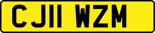 CJ11WZM