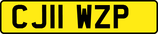 CJ11WZP