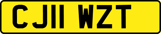 CJ11WZT