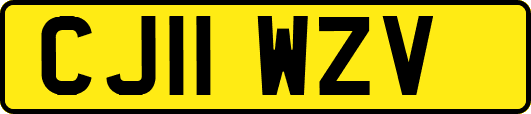 CJ11WZV