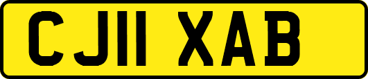 CJ11XAB