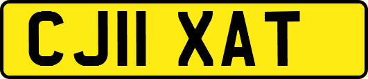CJ11XAT