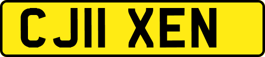 CJ11XEN