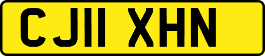 CJ11XHN