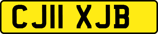 CJ11XJB
