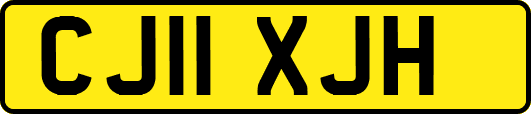CJ11XJH