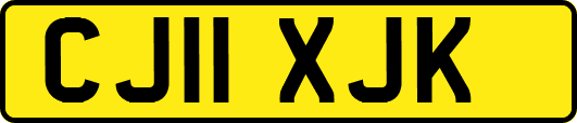 CJ11XJK