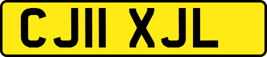 CJ11XJL