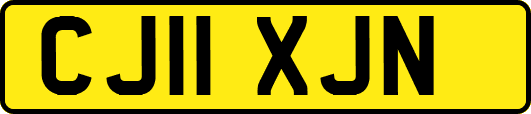 CJ11XJN
