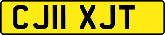 CJ11XJT