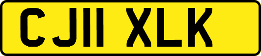 CJ11XLK