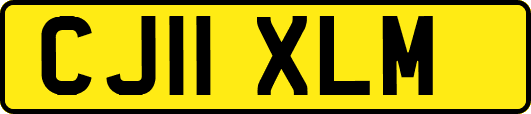 CJ11XLM