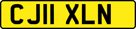 CJ11XLN