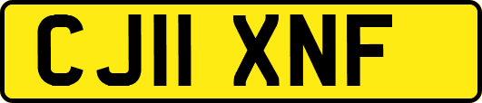 CJ11XNF