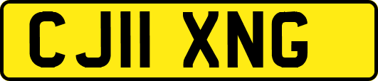 CJ11XNG