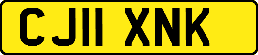 CJ11XNK