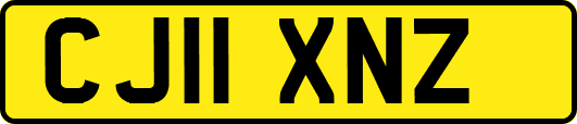 CJ11XNZ