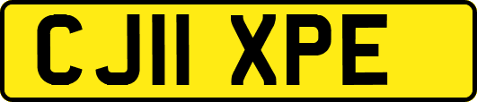 CJ11XPE