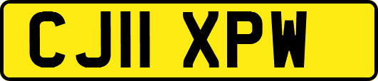 CJ11XPW