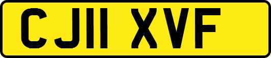 CJ11XVF