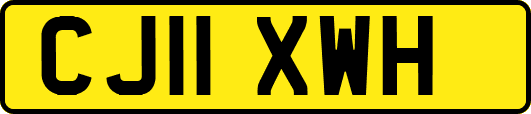 CJ11XWH