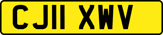CJ11XWV
