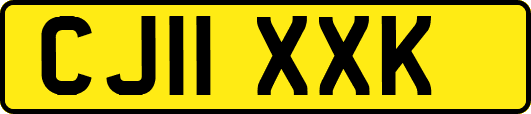 CJ11XXK